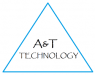 A&T Technology Consulting
